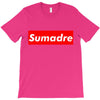 sumadre T-Shirt