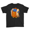 nationalhotdogday Youth Tee