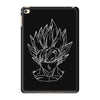 goku iPad Mini 4