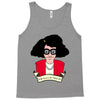 Tina Belcher Tank Top