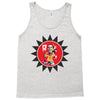 Rrrrr Tank Top