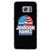 johnson hanks 2020 Samsung Galaxy S7