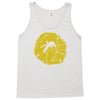 dino dna Tank Top