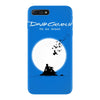 david gilmour on island iPhone 7 Plus Case