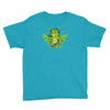 link bear Youth Tee
