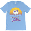 jack schoolington T-Shirt