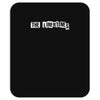 the libertines new Mousepad