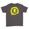 ow2 Youth Tee