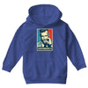 NOTORIOUS CONOR MCGREGOR Youth Hoodie