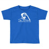 charles mingus1 Toddler T-shirt