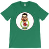 OZIL T-Shirt