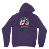 sailor's brew Unisex Hoodie