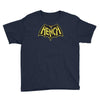 venture bros hench cartoon Youth Tee