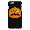 pumpkin zombie iPhone 6 Plus/6S Plus Case