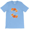 space fox T-Shirt