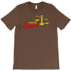 i called saul T-Shirt
