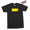 legosaurus Exclusive T-shirt
