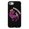 mamasaurus iPhone 8