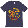 powerline T-Shirt