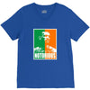 notorious conor mcgregor V-Neck Tee