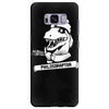 philosoraptor Samsung Galaxy S8 Plus