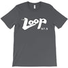 the loop 97.9 illinois radio T-Shirt