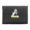 schiwifty Accessory Pouches