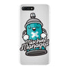 mischief managed iPhone 7 Plus Case