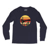 Arizona Long Sleeve Shirts