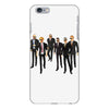 reservoir dogs (3) iPhone 6 Plus/6s Plus Case