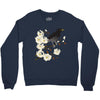 branch manager Crewneck Sweatshirt