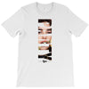 Party T-Shirt