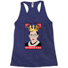 Ruth Bader Notorius Rbg Racerback Tank