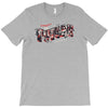 greetings from the future T-Shirt