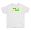 duck pond px990 best trending Youth Tee