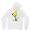bananalyn monroe Unisex Hoodie