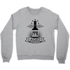 limited edition 1991 aged perfection Crewneck Sweatshirt