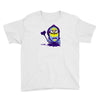 myah myah! Youth Tee