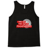 i take the the out of psychotherapist Tank Top