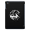 love camping iPad Mini