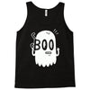 the awkward dead Tank Top