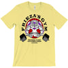 frieza's gym T-Shirt