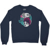 said Crewneck Sweatshirt