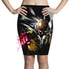 saitama Pencil Skirts