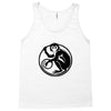 THE MONKEY KING Tank Top