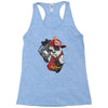 cose Racerback Tank