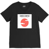samurai champloo V-Neck Tee