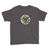 rocket express Youth Tee