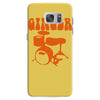 drum ganger Samsung Galaxy S7