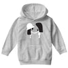 cewecowo Youth Hoodie
